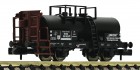 844201 Fleischmann Tank car UNION